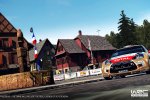 WRC 4: annunciati l'arrivo su Steam e i requisiti della versione PC - Notizia