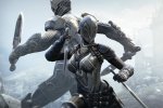 Il prezzo di Infinity Blade III è stato ridotto a 0,99€ - Notizia