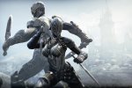 Verso l'infinity ed oltre - Recensione