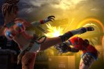 Girl Fight - Nuovo video e immagini - Notizia