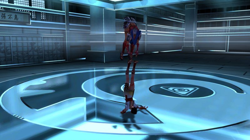 Immagine di Girl Fight per Xbox 360