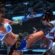 Girl Fight - Nuovo video del gameplay