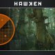 Hawken - Un video panoramico della mappa Last Eco