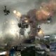 Armored Core: Verdict Day - Trailer sulle mappe