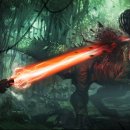 Turok 2 - Video e immagini del progetto cancellato