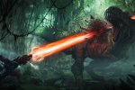 Turok 2 - Video e immagini del progetto cancellato - Notizia
