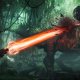 Turok 2 - Video e immagini del progetto cancellato