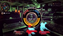 The Bureau X: COM Declassified - Videodiario sulla guarigione in battaglia