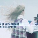 Open Me! - Il trailer della GamesCom 2013