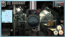 Silent Hunter Online - Il trailer di lancio della open beta