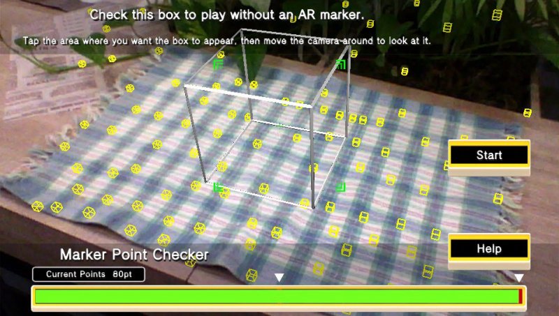 Attenti alle dita Attenti alle dita