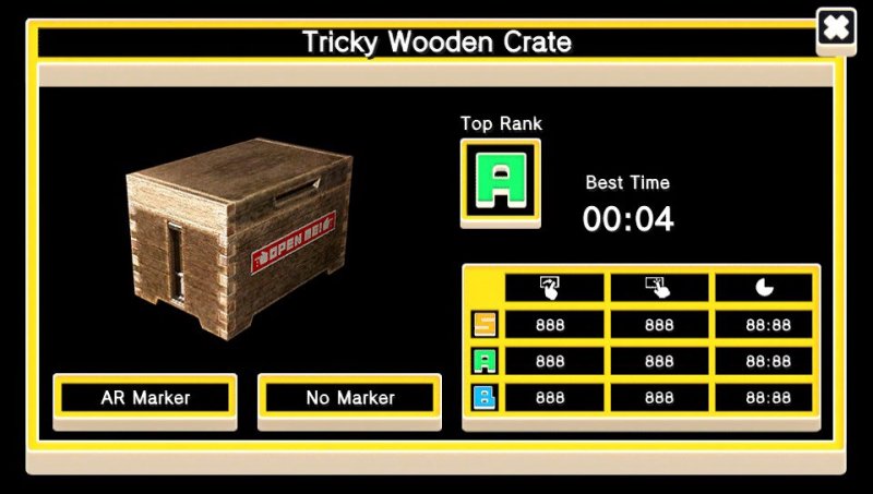 Attenti alle dita Attenti alle dita