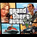 Grand Theft Auto V - Videorecensione