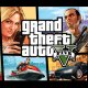 Grand Theft Auto V - Videorecensione