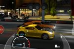 Racing Rivals si aggiorna alla versione 2.0 - Notizia