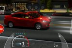 Veloci e furiosi - Recensione