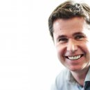 PlayStation 4 - Videointervista a Michael Denny
