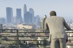 Appaiono online i cheat di GTA V - Notizia