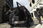 Grand Theft Auto Online non è più giocabile sulle PlayStation 3 da 12 GB - Notizia