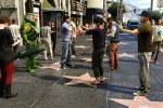 Una petizione anche per la versione Wii U di Grand Theft Auto V - Notizia