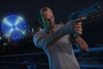 Infine è stato trovato. Dentro Grand Theft Auto V. - Notizia