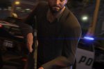 Grand Theft Auto Online - Disponibile la patch che sistema il problema di perdita dei progressi - Notizia