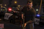 Take-Two è contraria a una cadenza annuale per Grand Theft Auto - Notizia