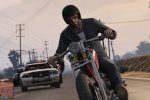 GTA Online - Rockstar raccomanda di non sovrascrivere lo slot del personaggio con nuovi dati - Notizia