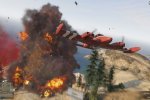 Grand Theft Auto V: la petizione per la versione PC ha raggiunto le 350.000 firme - Notizia
