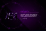 Trafugata un'immagine del DLC GATV per Saints Row IV - Notizia