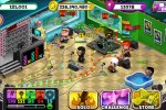 Band Stars disponibile su App Store - Notizia