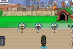 Lanciata Grand Theft Auto: iFruit, applicazione iOS dedicata alla serie di Rockstar - Notizia
