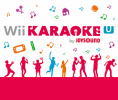 Wii Karaoke U per Nintendo Wii U