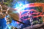Soul Calibur: Lost Sword - Il trailer di Cassandra - Notizia