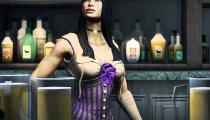 Saints Row IV - Trailer di lancio del pacchetto Wild West
