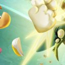 Rayman Legends - Superdiretta del 17 settembre 2013