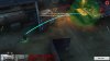 ArmA Tactics