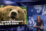 E Studio Aperto si scagliò contro Grand Theft Auto V - Notizia