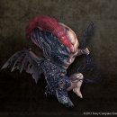 Soul Sacrifice: immagini del DLC Fall of the Gods