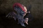 Soul Sacrifice: immagini del DLC Fall of the Gods - Notizia