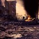 Gears of War - Trailer "Mad World"