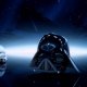 Angry Birds Star Wars II - Il trailer di Darth Vader