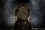 L'opening di Game of Thrones ricreata in LittleBigPlanet 3 - Notizia