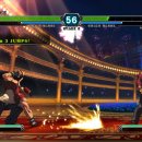 Van Helsing, Terraria e The King of Fighters XIII nel nuovo Humble Bundle