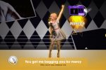Nuove immagini e colonna sonora per Let’s Sing and Dance - Notizia
