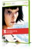 Mirror's Edge per Xbox 360