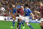 Pro Evolution Soccer 2014 - Risolti i problemi del comparto online della versione Xbox 360 - Notizia