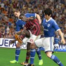Pro Evolution Soccer 2014 - Videorecensione