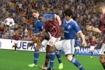 Pro Evolution Soccer 2014 distribuito via cloud su set-top box e Smart TV coreane - Notizia
