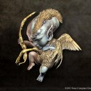 Sedici quest gratuite per Soul Sacrifice con l'ultimo update